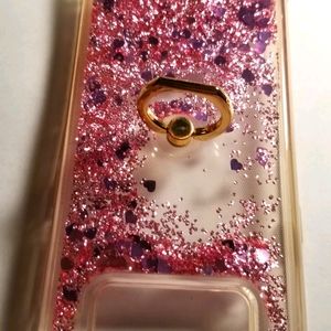 Samsung galaxy note 8 case